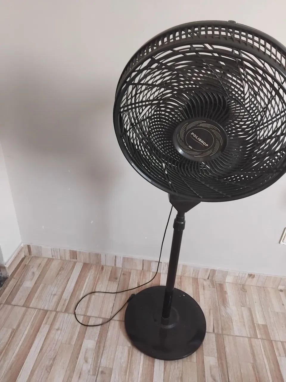 Ventilador de coluna 40 cm - Foto 4