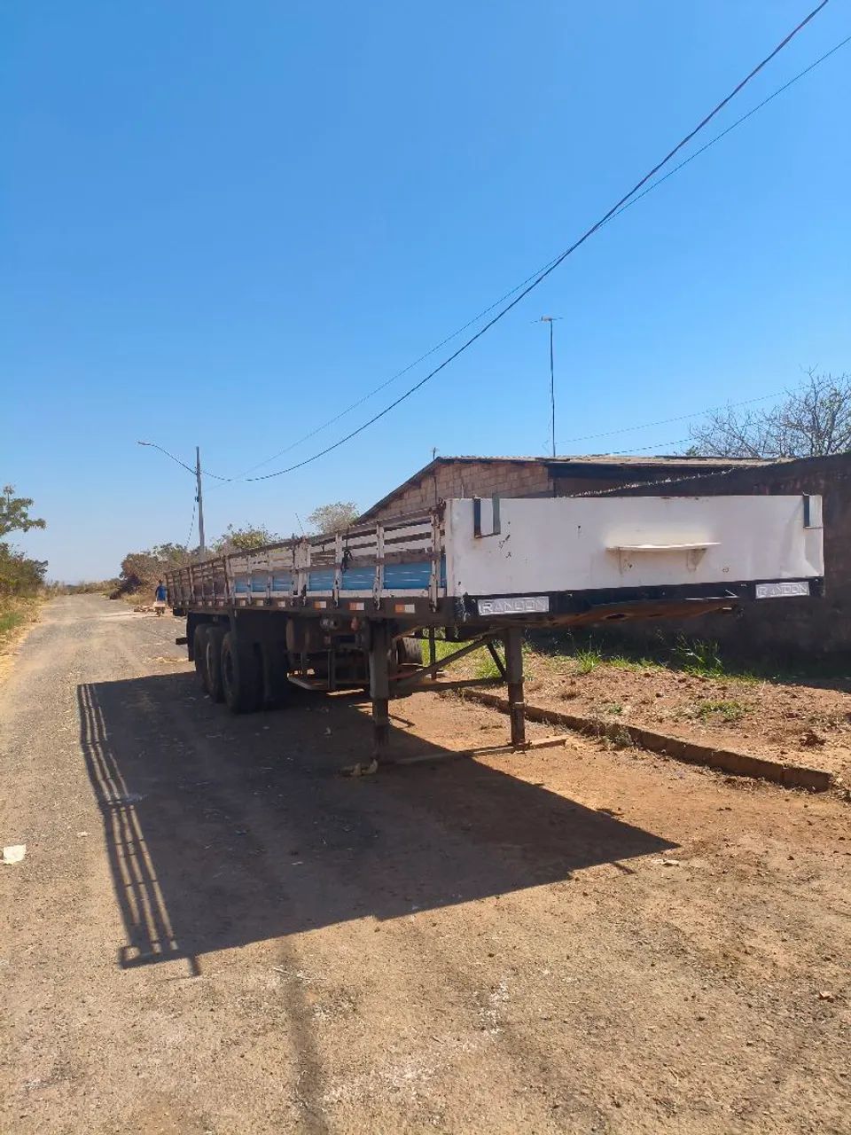 40 mil analiso propostas  - Foto 3