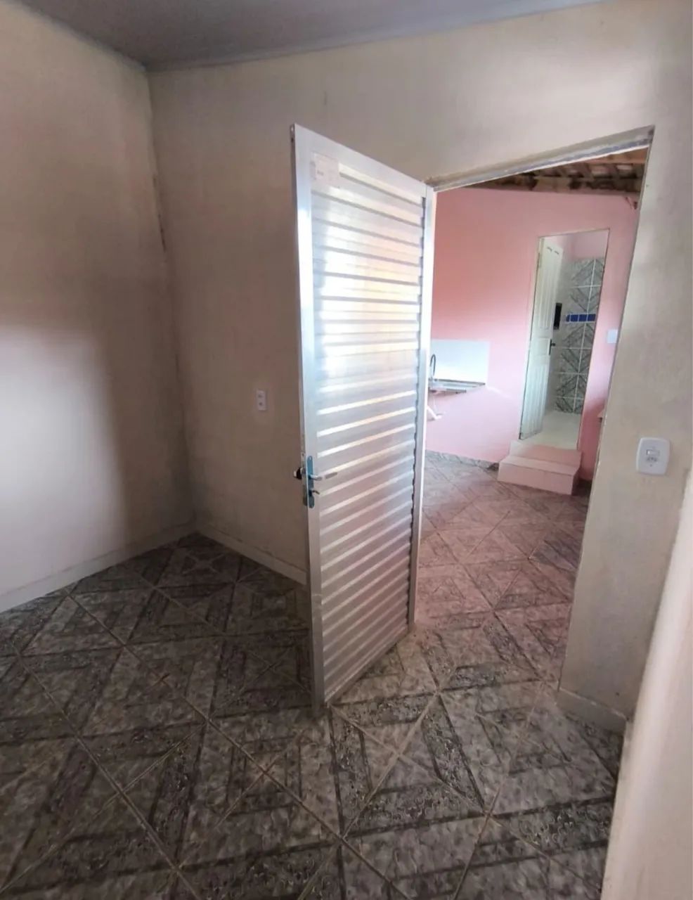 Vende-se no P Norte - Foto 2