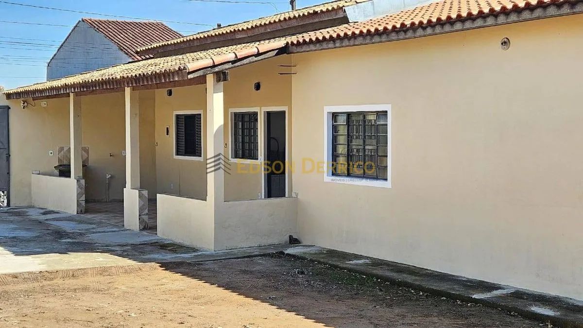 Chácara com 2 quartos para Locação, Campinas - Pindamonhangaba - Foto 4