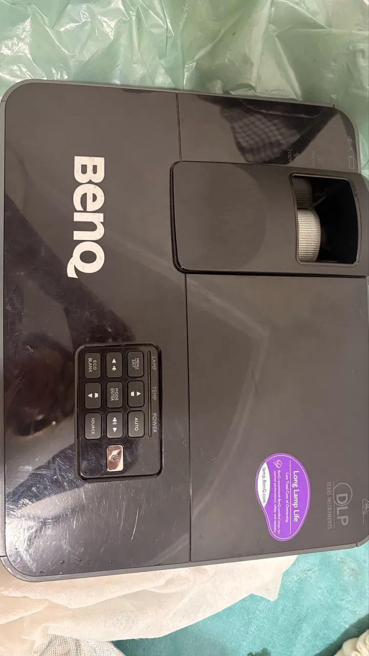 Vende-se - Foto 3