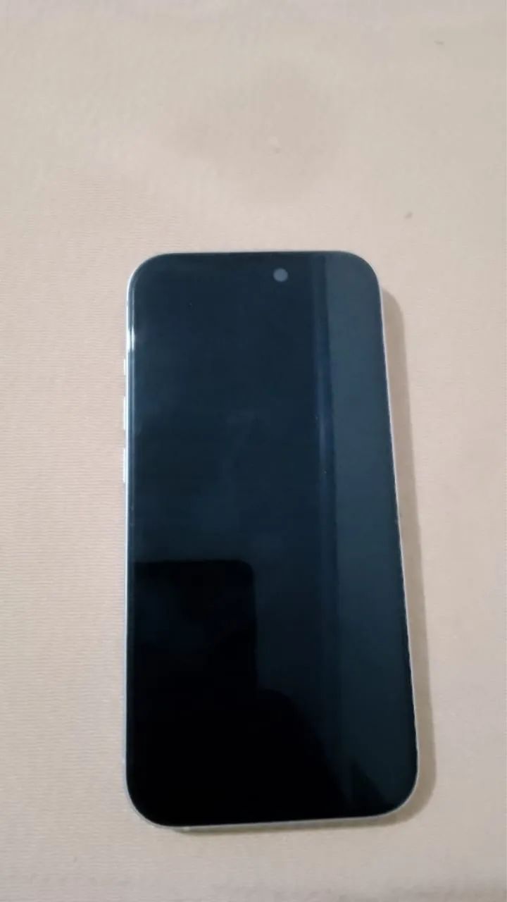 iPhone 15 128 GB  - Foto 2