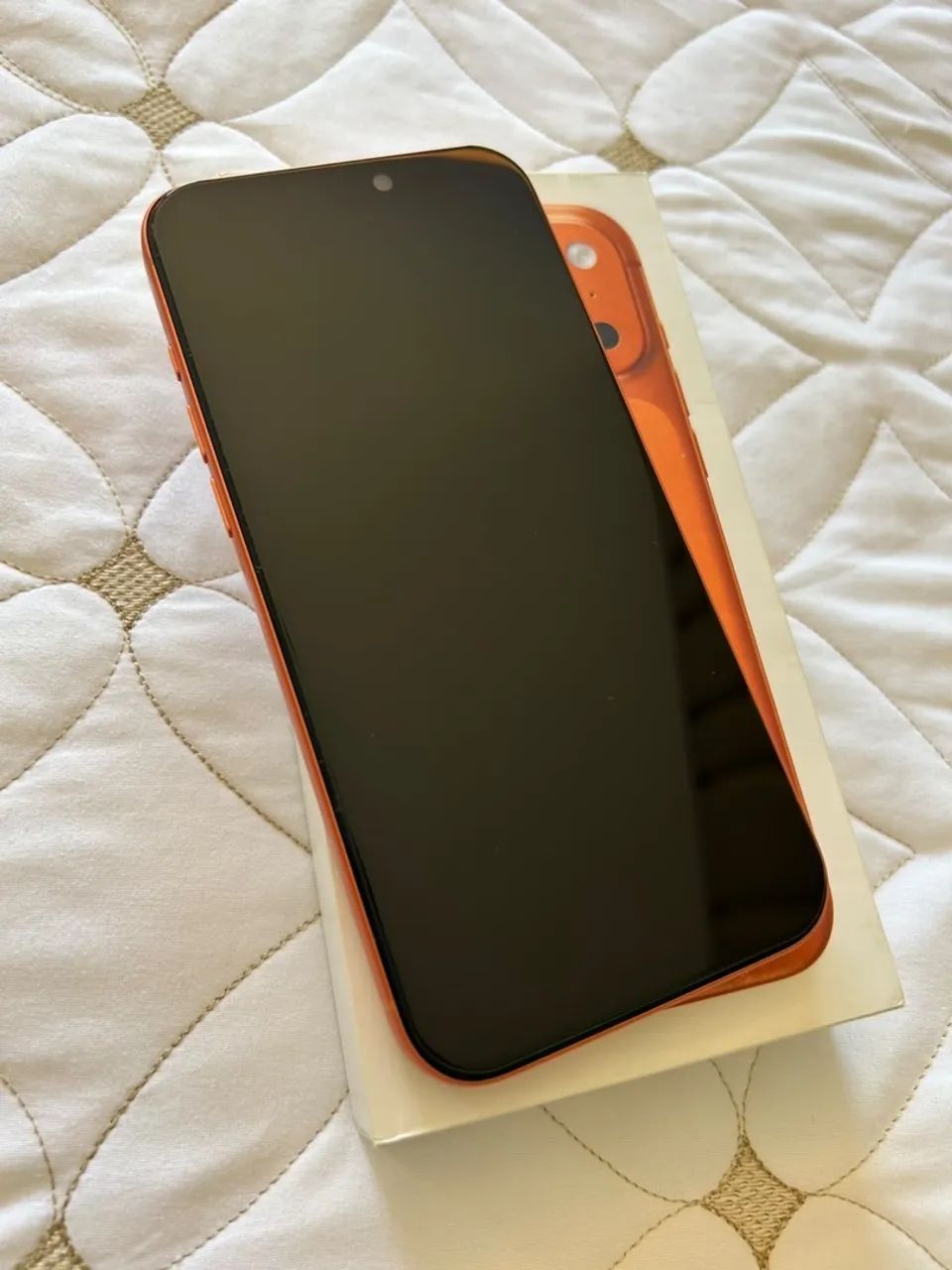 iPhone 17ProMax - Foto 3