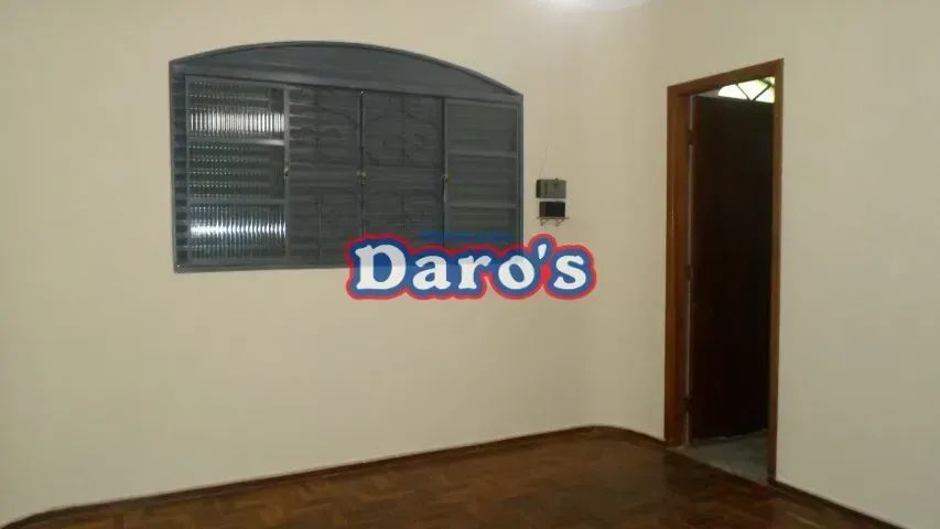 Residencia a Venda no Jd. Liberdade - Foto 2