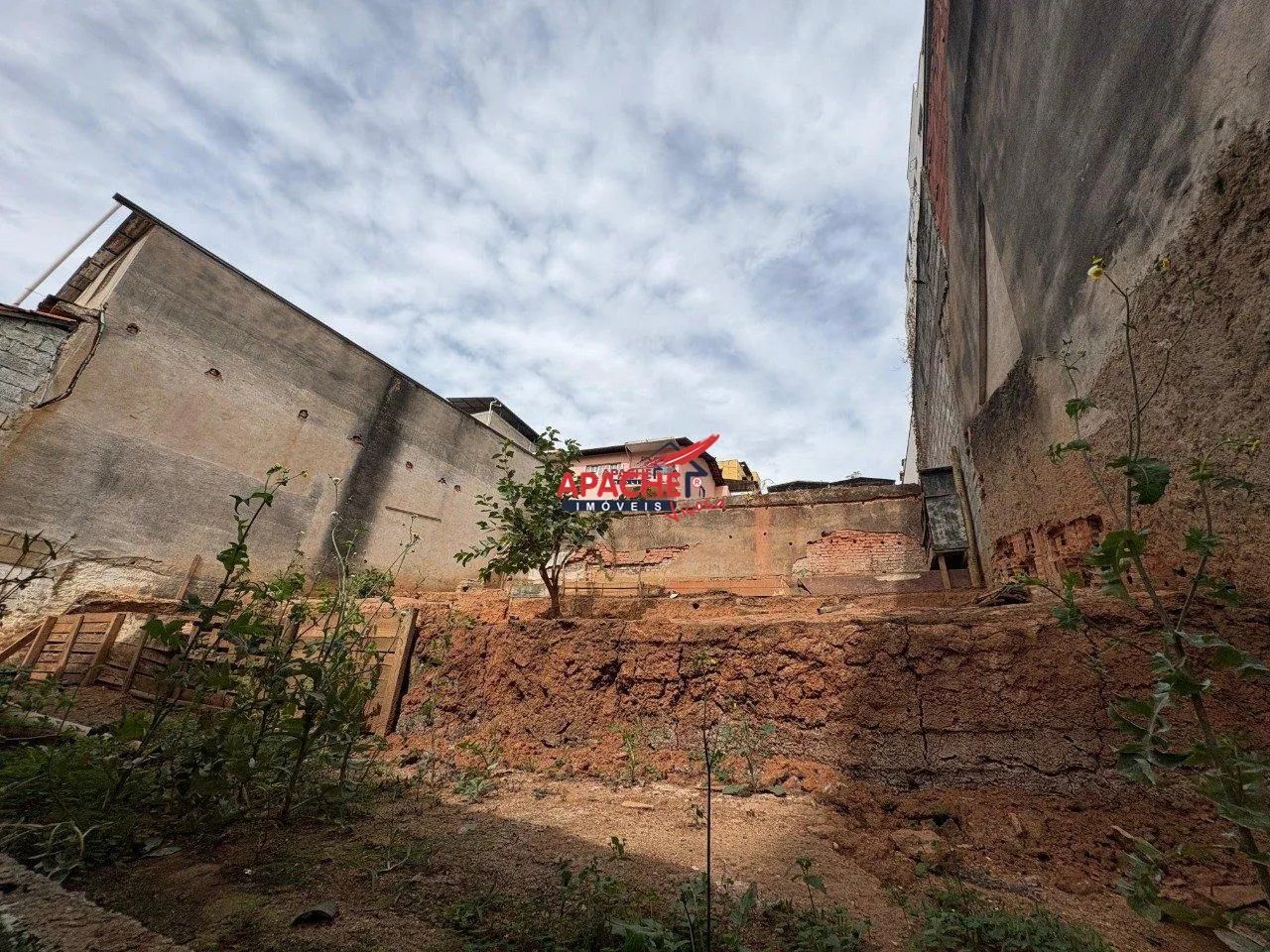 Casa a venda em Viçosa-MG - Foto 4