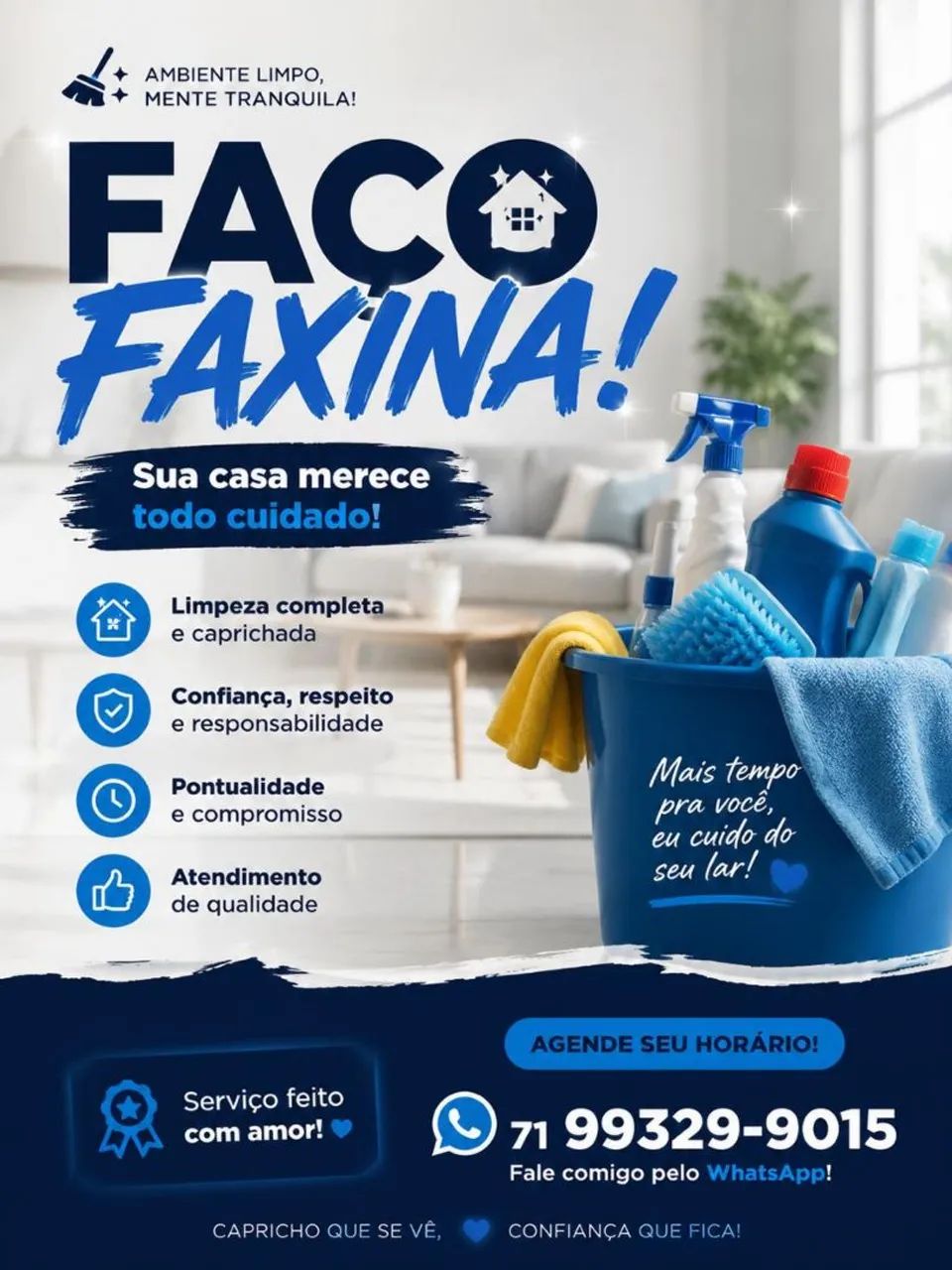 Diarista