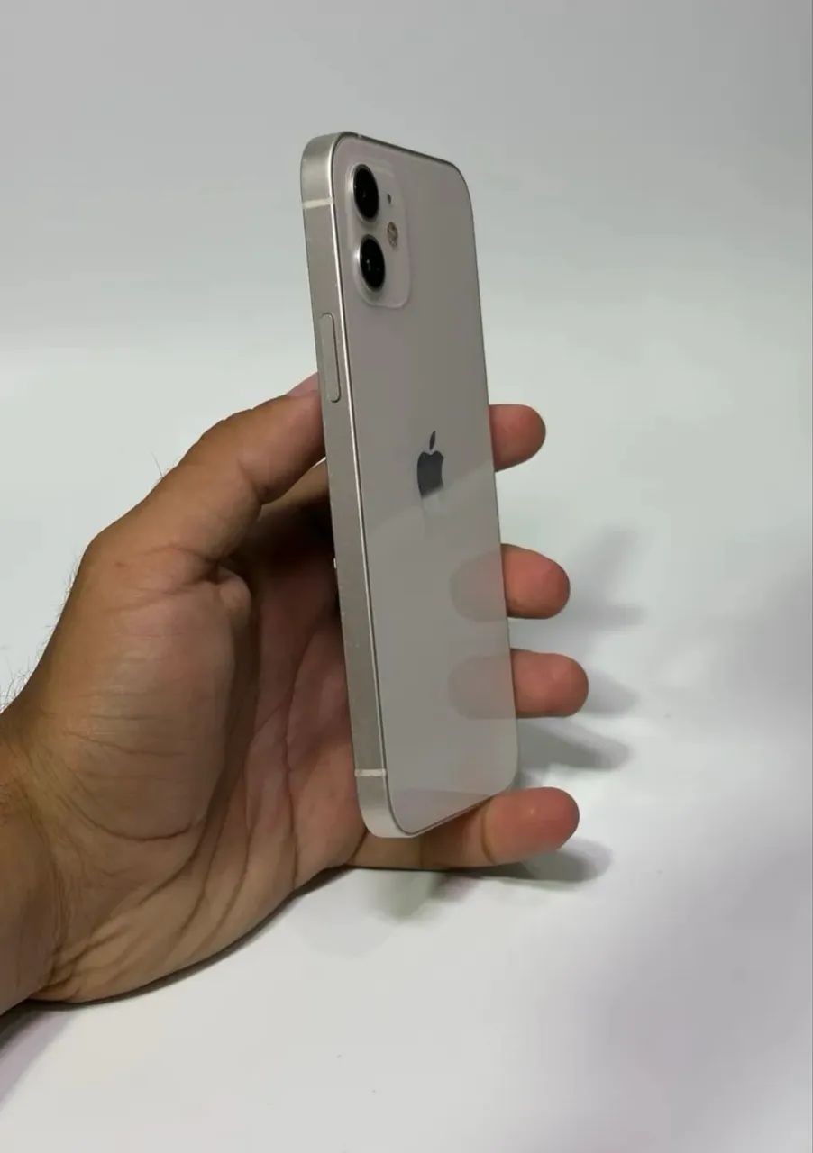 iPhone 12 - Foto 3