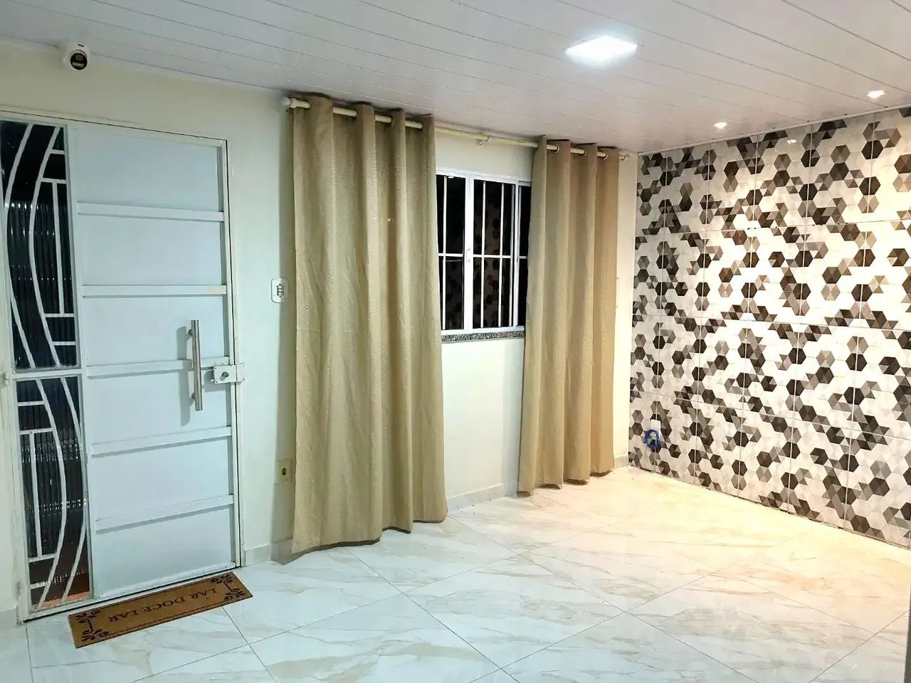 OPORTUNIDADE NA CACHOEIRINHA! 