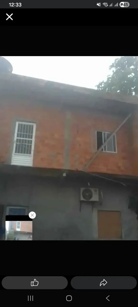 Vendo - Foto 4