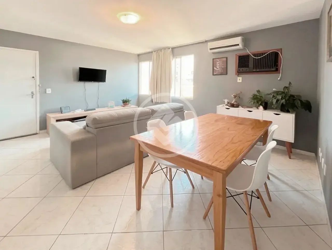 APARTAMENTO - CANTO - AK-344127 - Foto 2