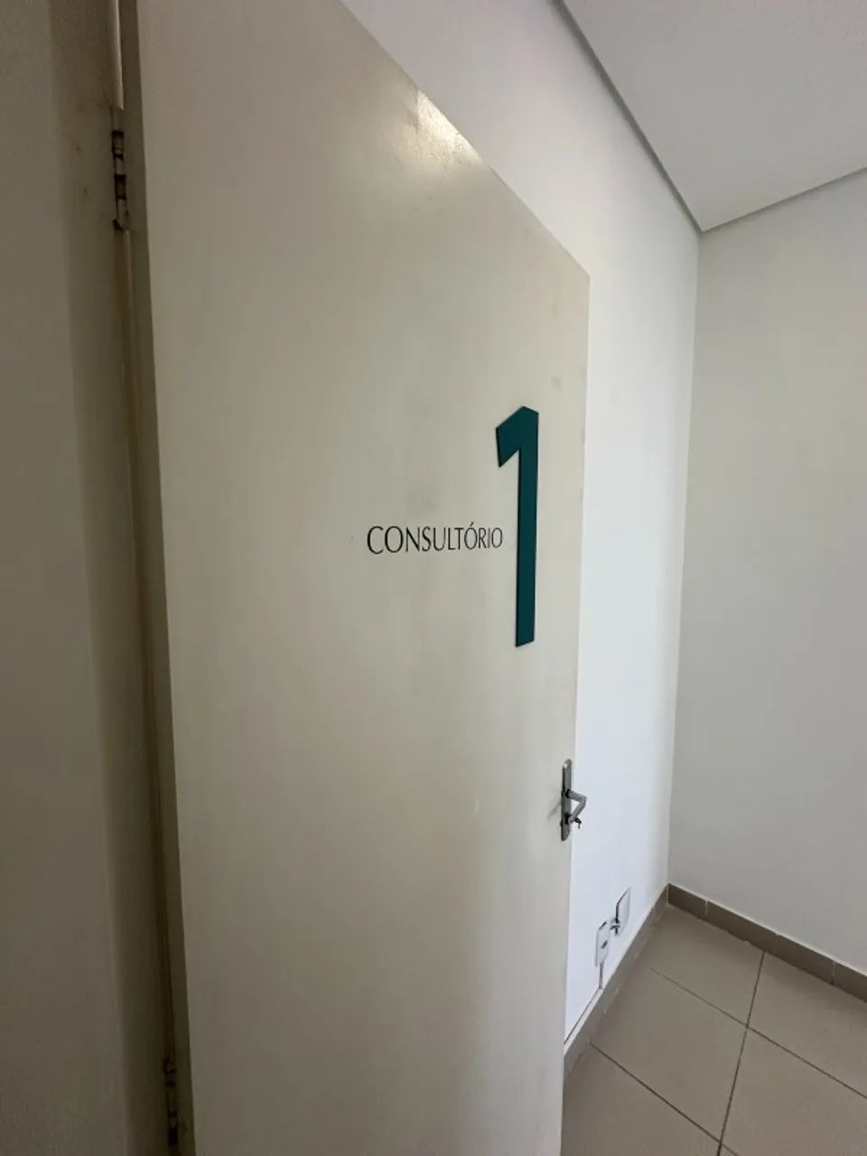 Sala para aluguel - Barreiro, - Belo Horizonte - Foto 5