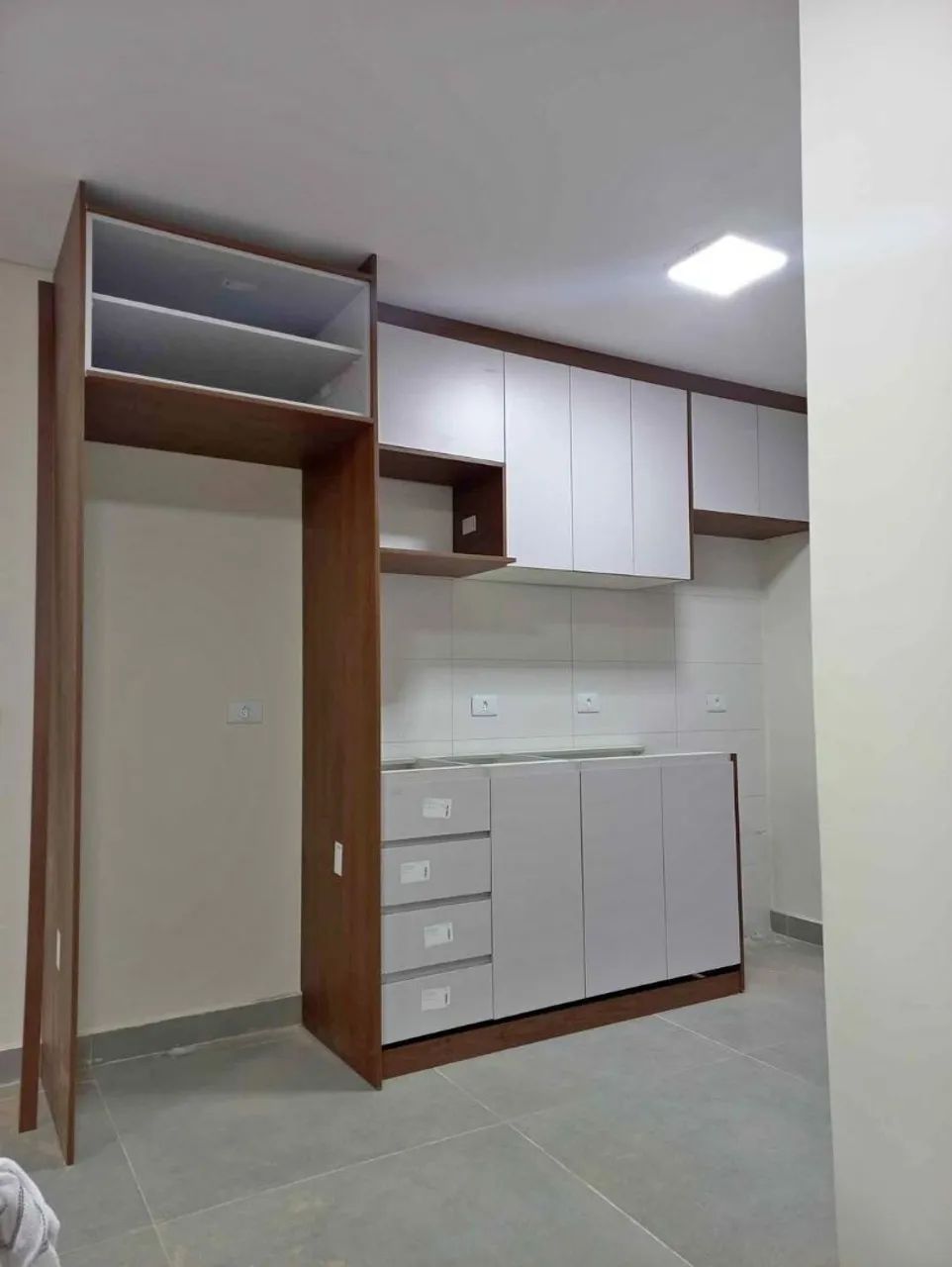 MONTADOR DE MÓVEIS - Foto 5