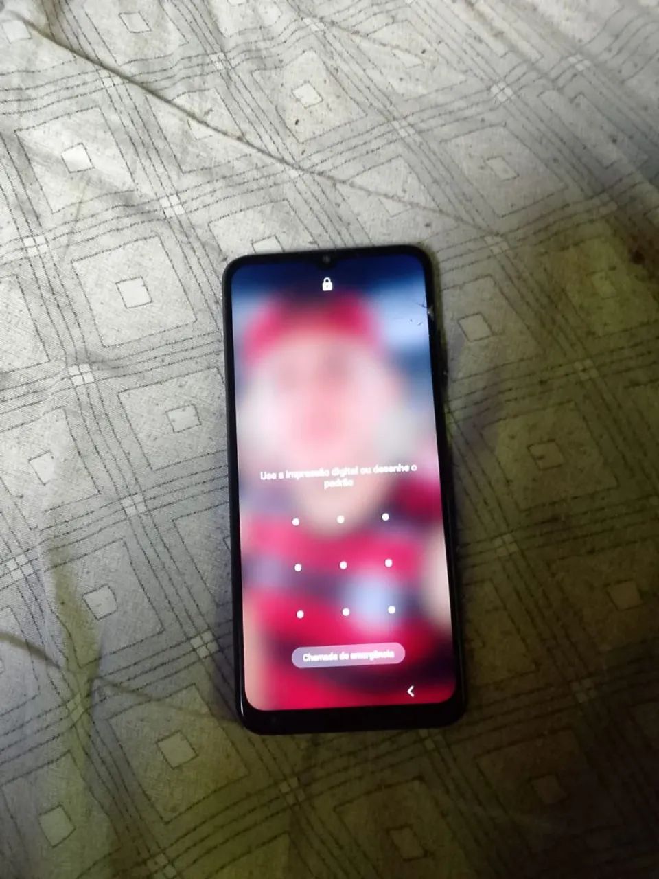 Celular a03s  - Foto 3