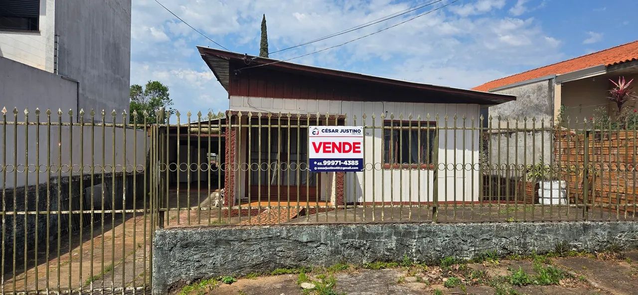 Terreno Centro - Foto 2