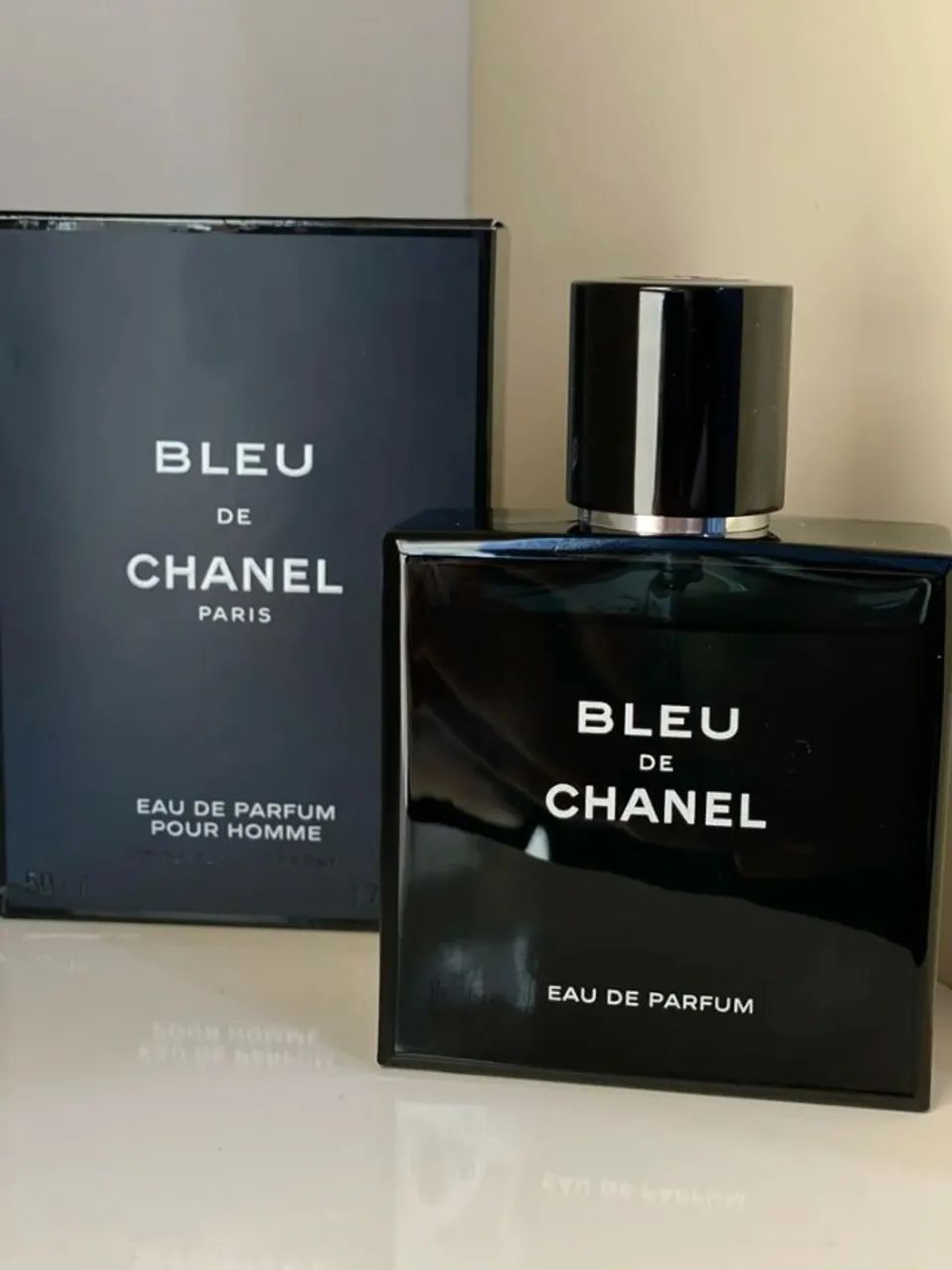 Perfume masculino - Foto 2