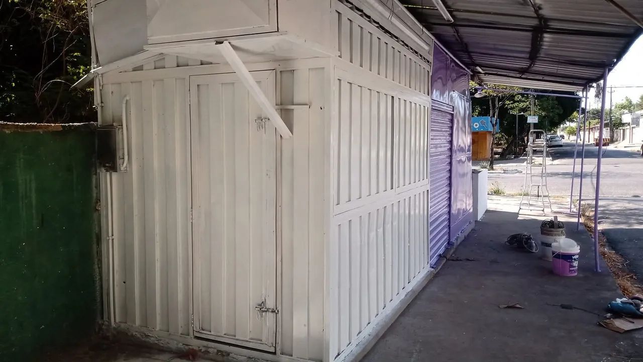 Pintor  - Foto 4