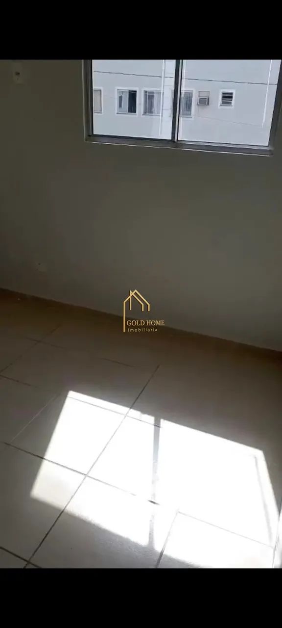 Vendo apartamento no condomínio Chapada dos Montes - Foto 3