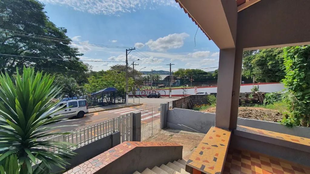 Casa à venda em Vinhedo, Centro, com 2 quartos, com 139 m² - Foto 5