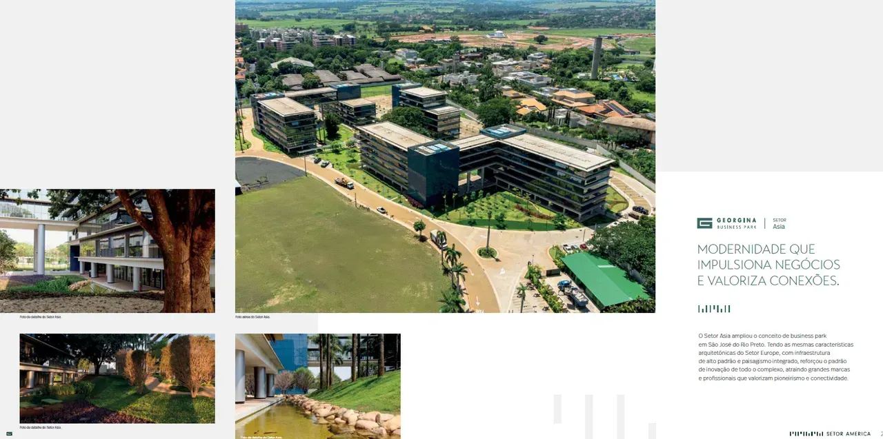 Últimas unidades - Foto 4