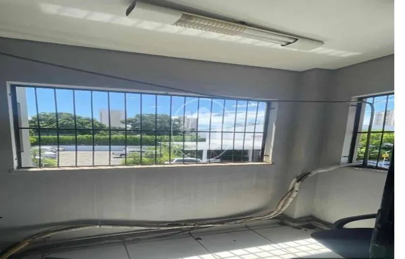 240 M2 - RUA 24 OUTUBRO - B. POPULAR - CUIABÁ - Foto 7