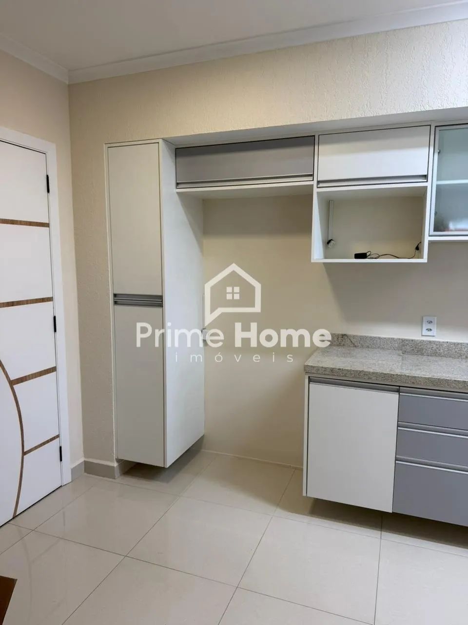 apartamento - Parque Prado - Campinas - Foto 2