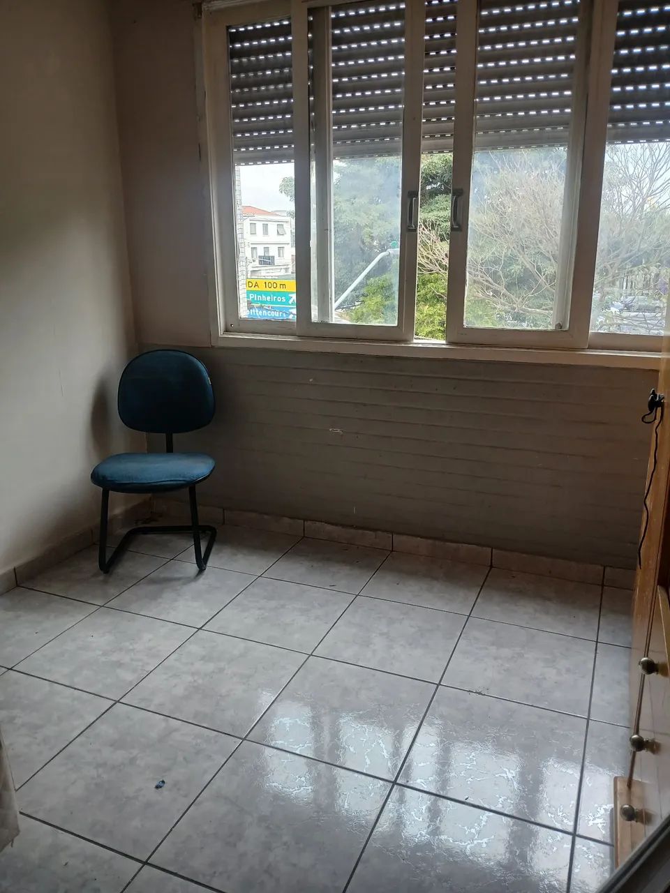 Alugo em Moema oportunidade  - Foto 2