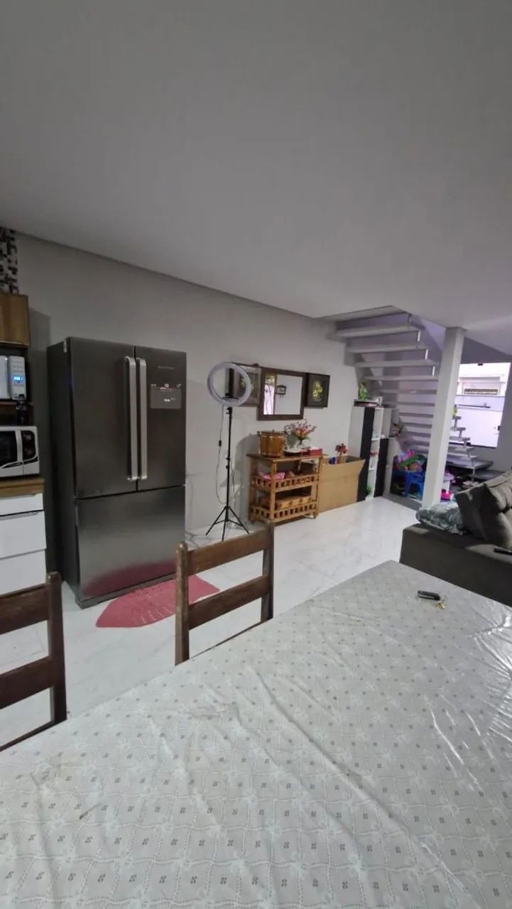 CASA  a VENDA CAMBORIÚ  - Foto 10