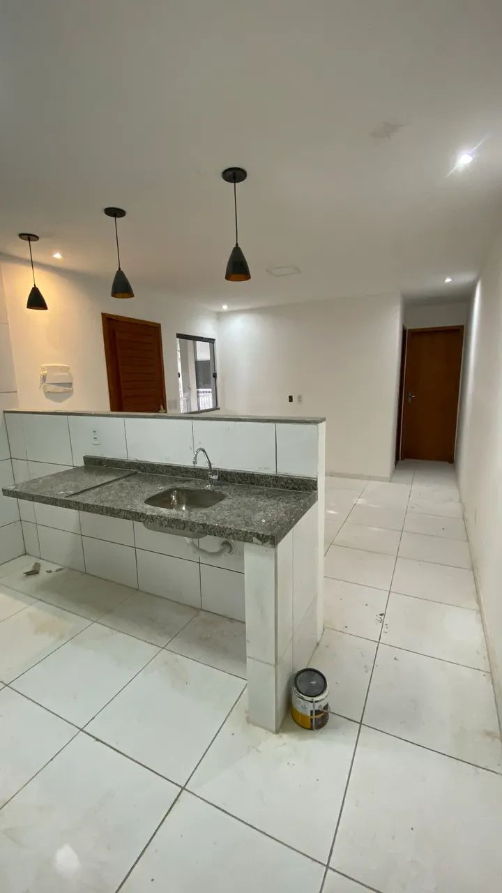 Mais de R$ 8000 mês! Excelente Oportunidade para investidores!  - Foto 4