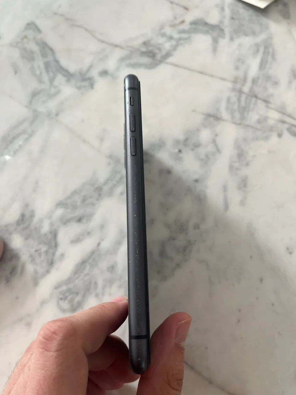 IPHONE 11 64gb - Foto 2