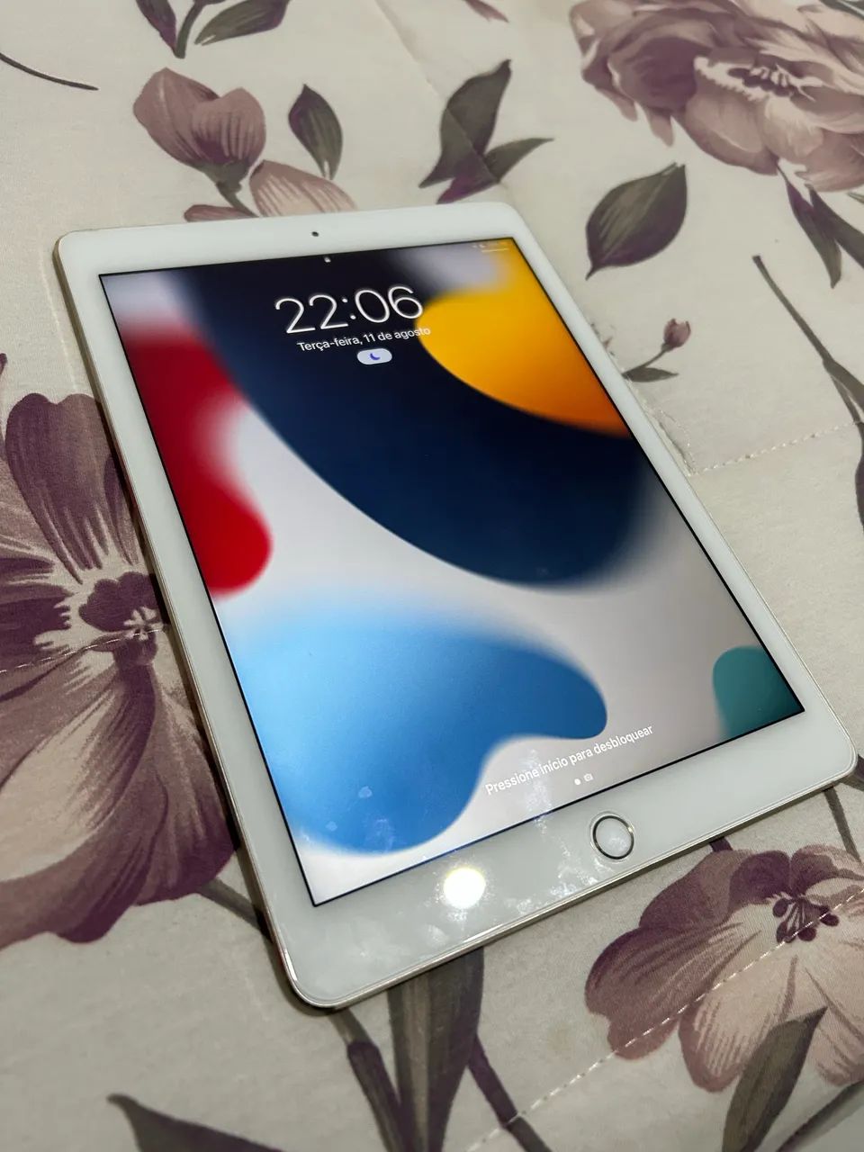 Ipad Air 2 64GB - Foto 2