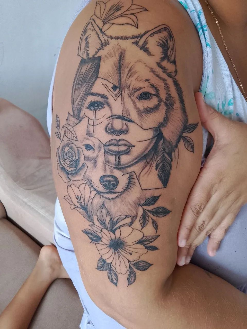 Tatuador 