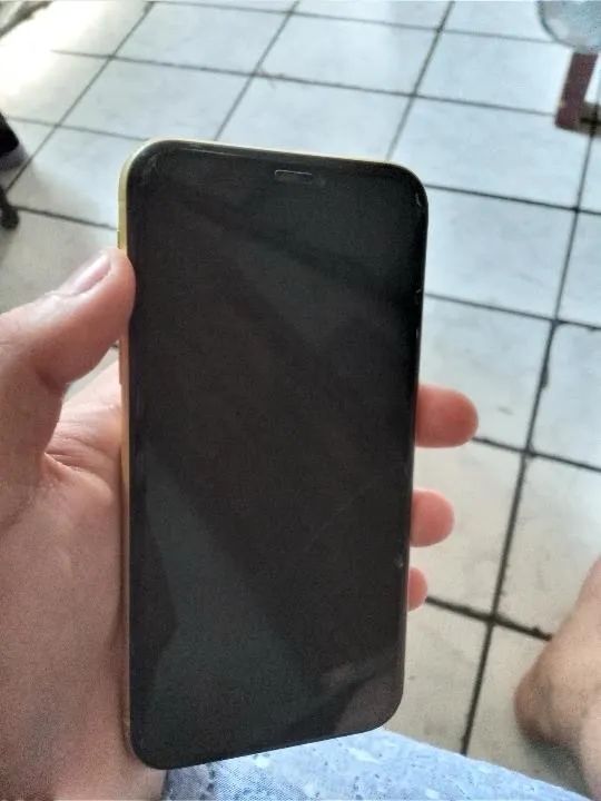 IPhone 11 128GB