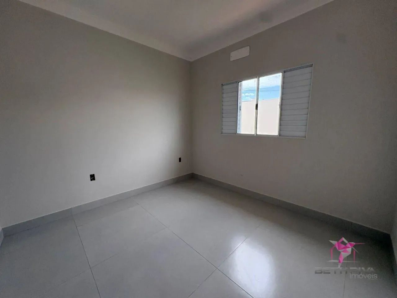 Casa à venda - Vila Suiça - Foto 3