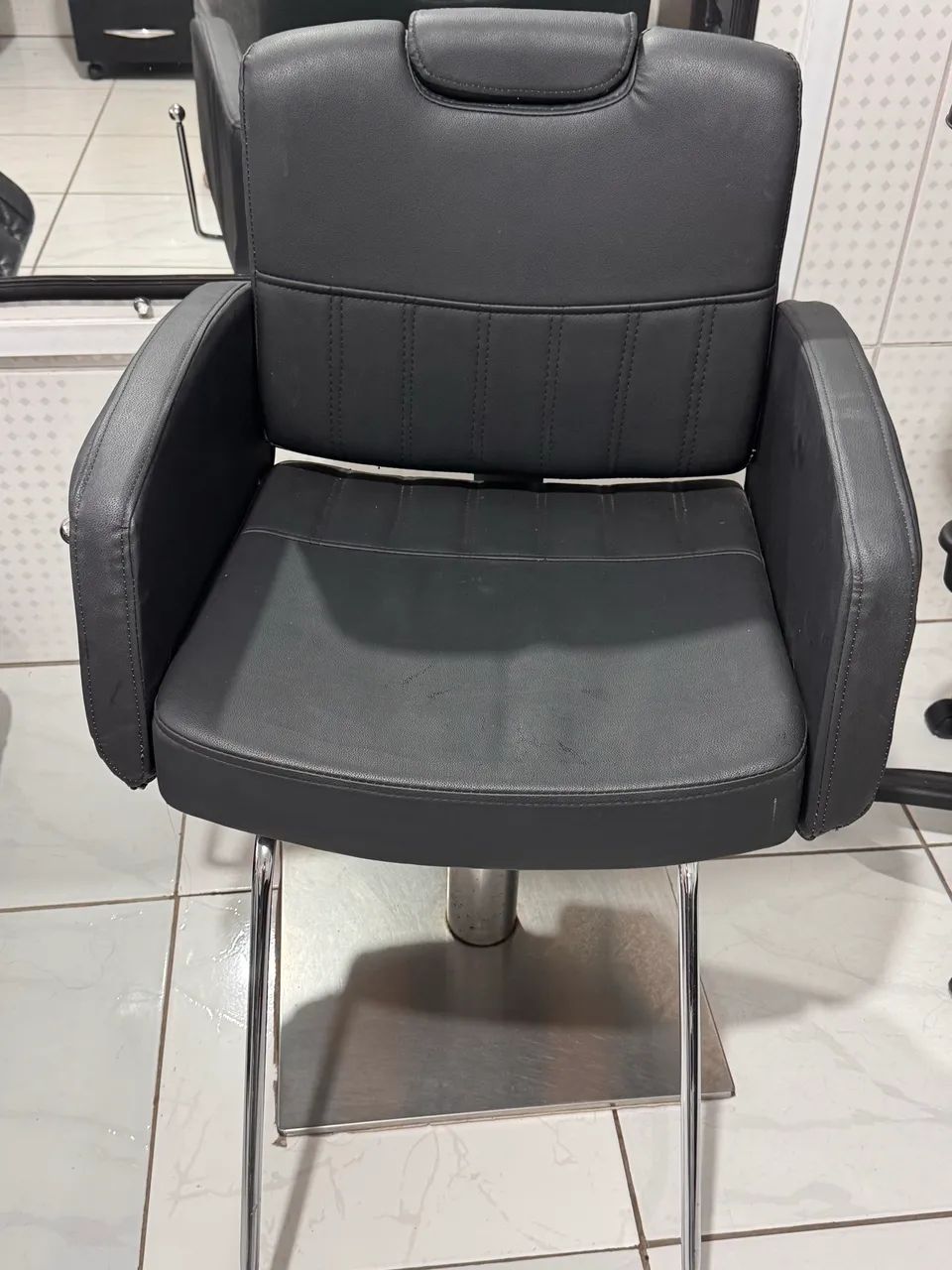Disapego