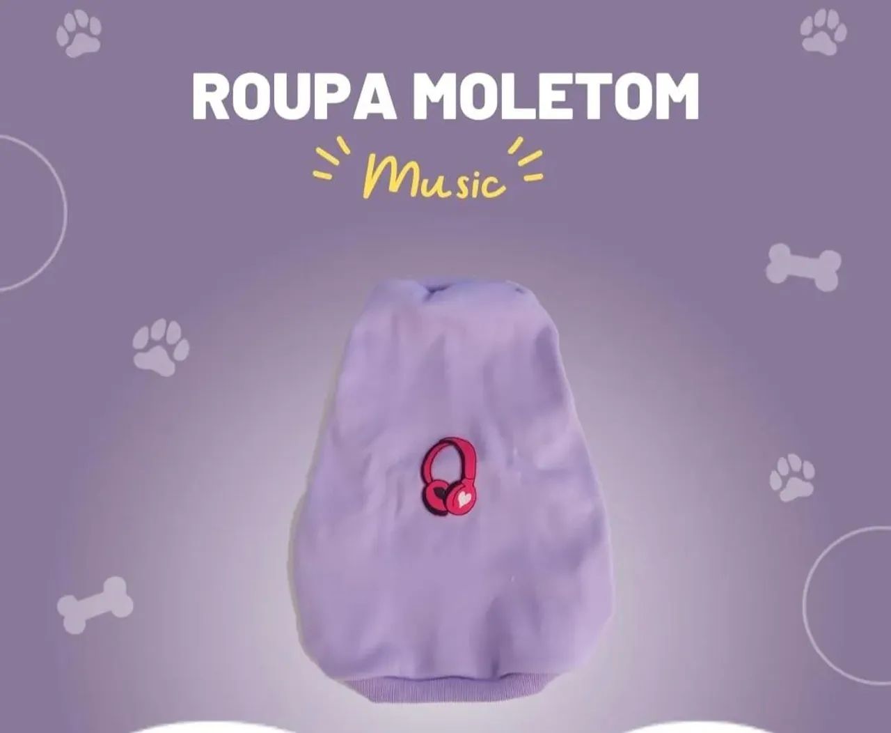 Artigo Pets  - Foto 3