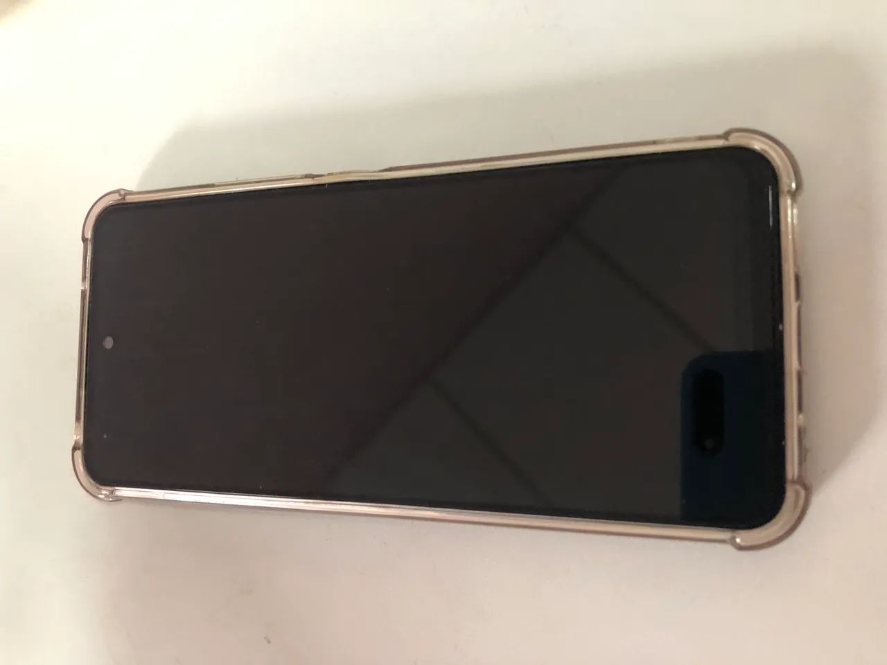 XIAOMI REDMI NOTE 12