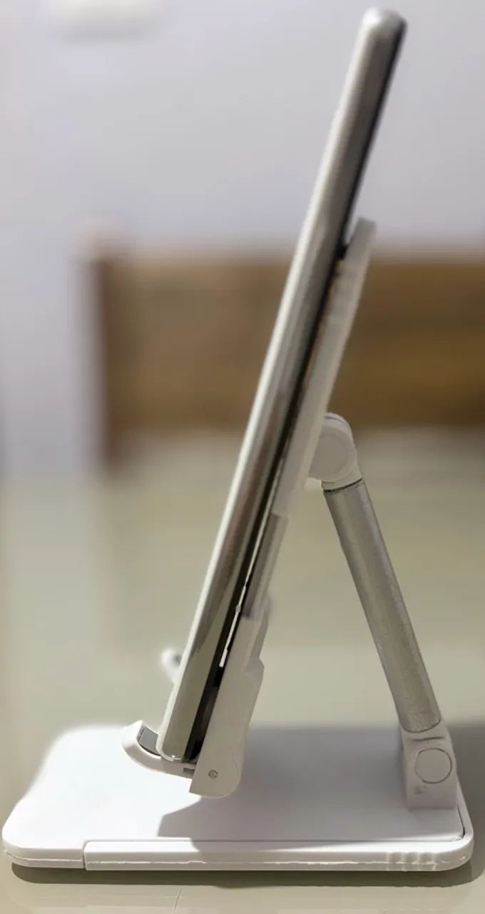 Samsung Galaxy A52s 5G - Foto 2