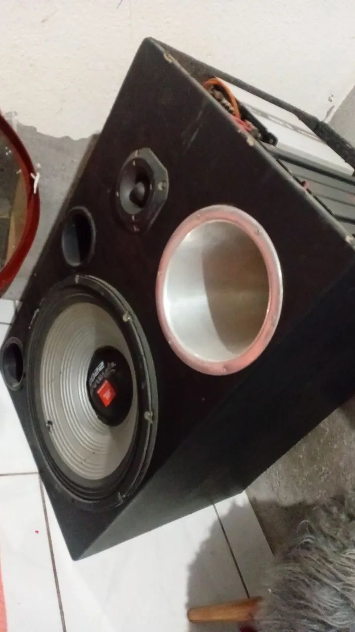 Troco ou vendo - Foto 4