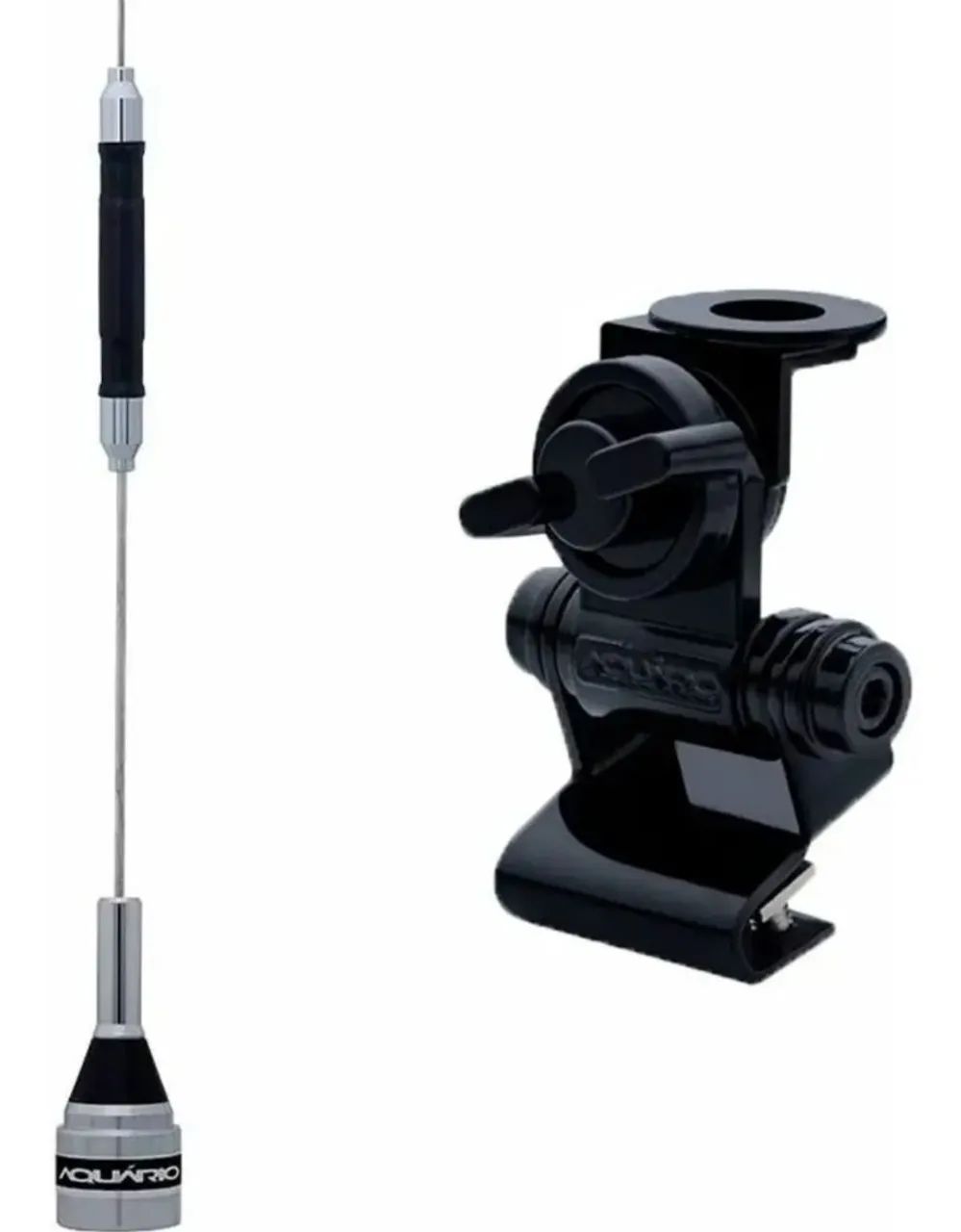 Rádio RP70 AQUARIO  - Foto 3