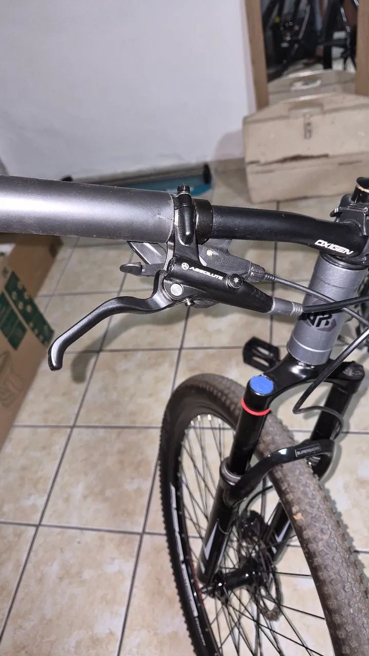 Bike - Foto 3