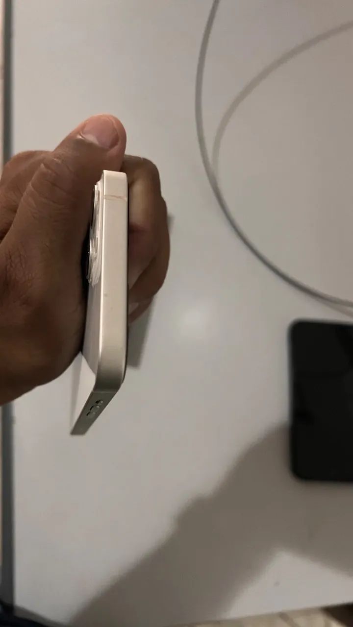 iPhone 13  - Foto 2