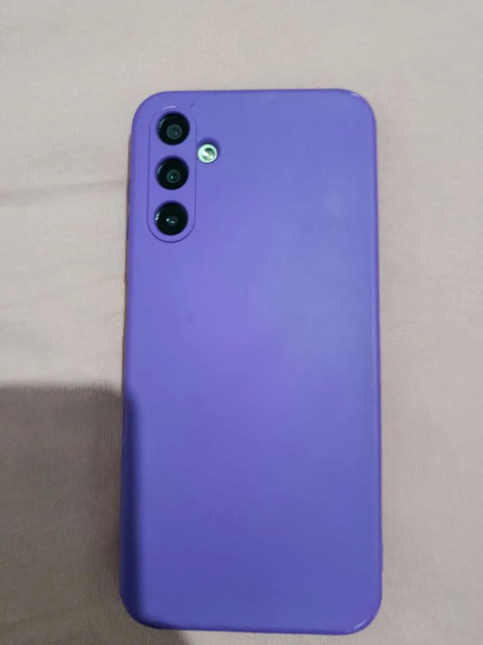 Samsung A14 - Foto 4