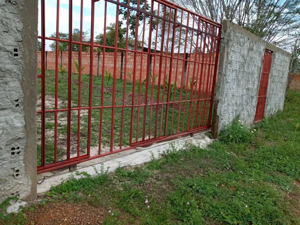 Terreno no iranduba  - Foto 2