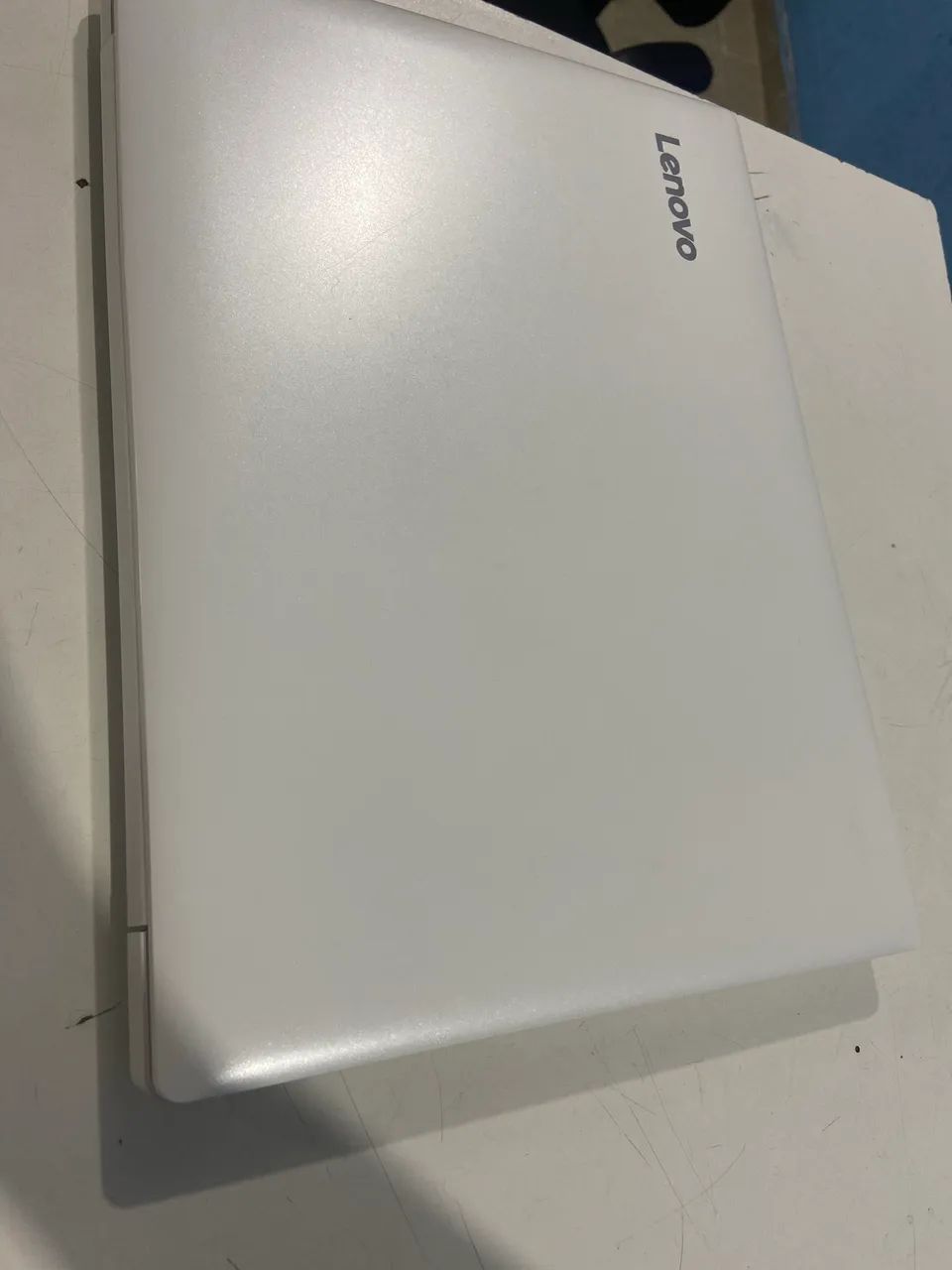 Notebook Core i3-6006u - Foto 5