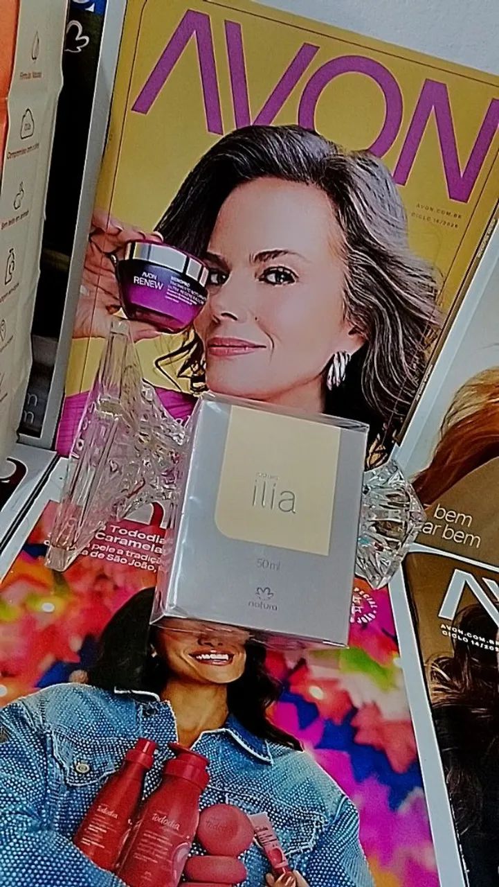 Ília  - Foto 3