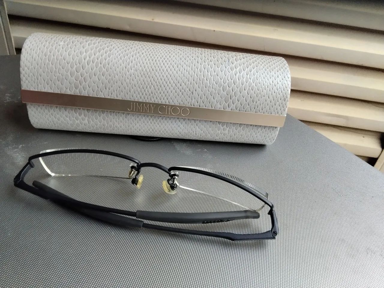 Óculos Speedo  - Foto 2