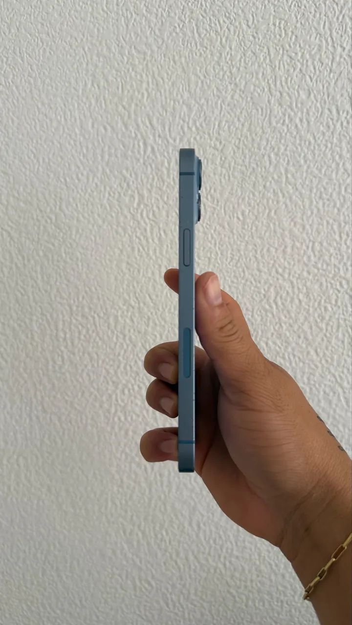 iPhone 14 Plus  - Foto 3