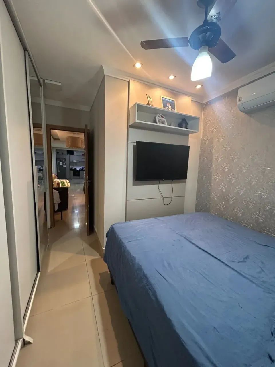 VENDO CASA NO CONDOMÍNIO RIO JANGADA - Foto 3