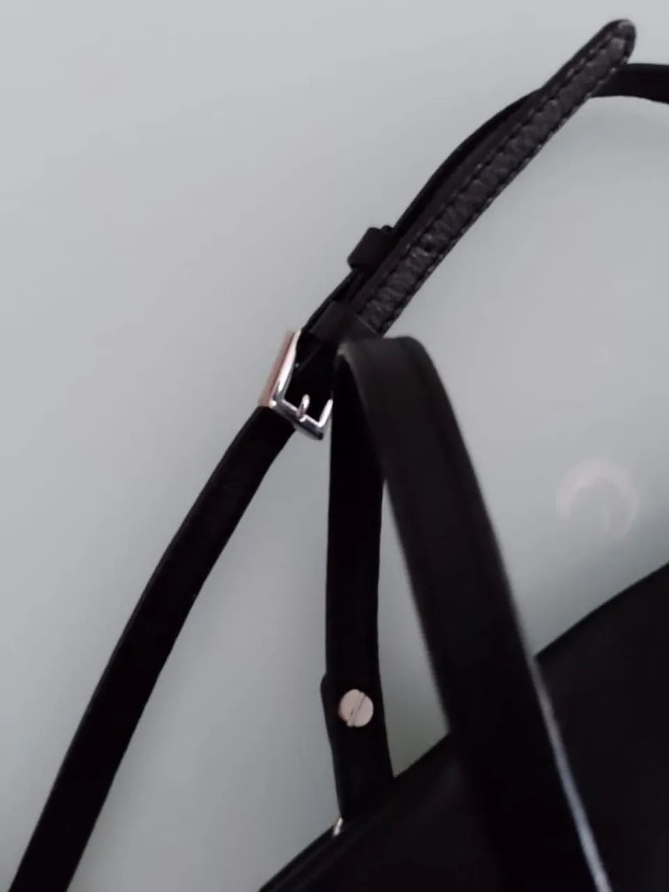 Bolsa  - Foto 2