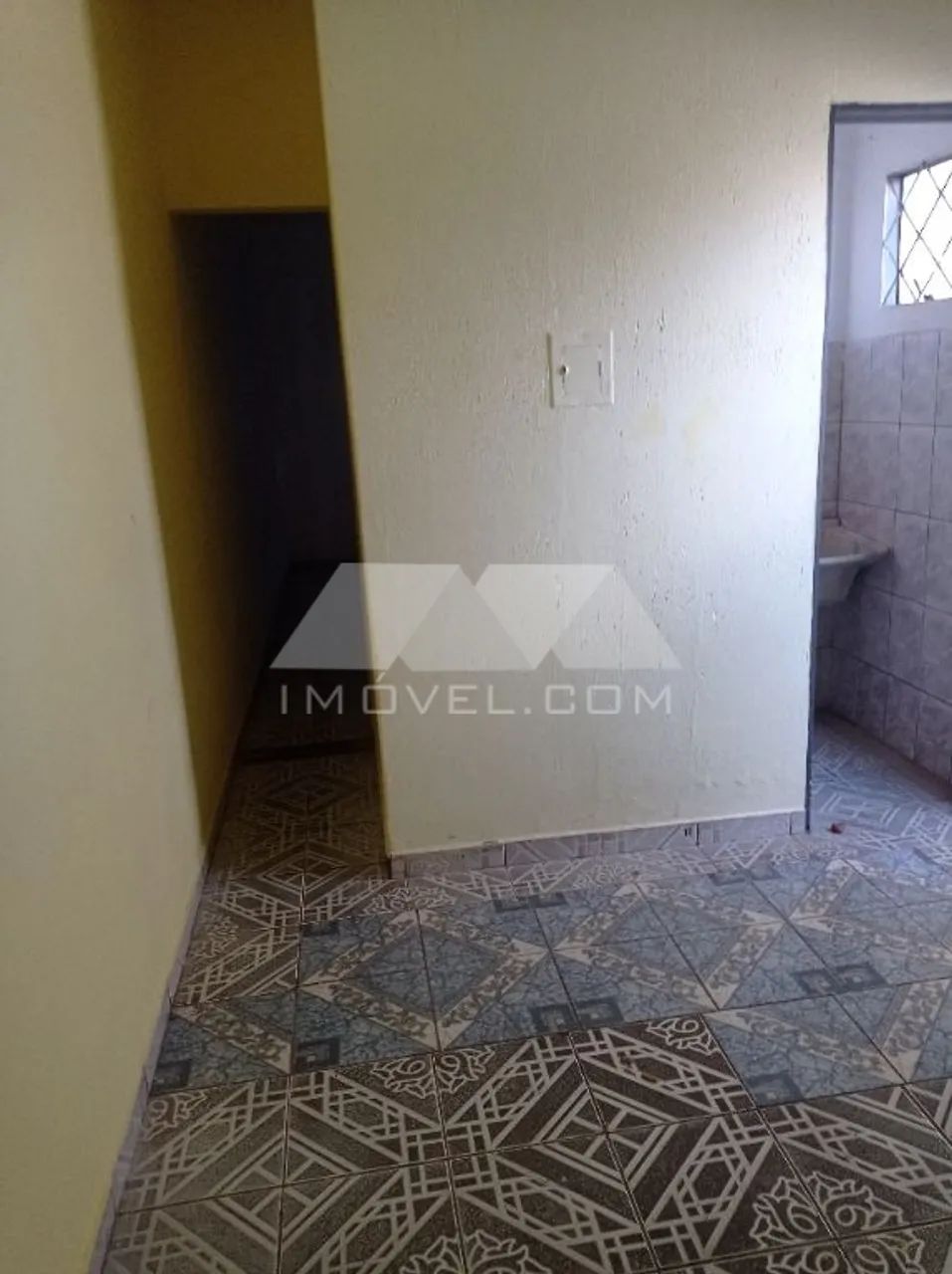 KITNET 40M² - VILA APARECIDA - RIO CLARO - SP - Foto 2